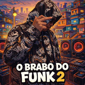 Bonde Dos Pimentas (Explicit)