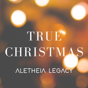 It Came Upon a Midnight Clear (feat. Rob Miller)