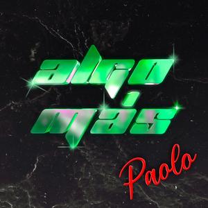 Algo más (Explicit)