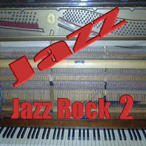 Jazz Rock 2