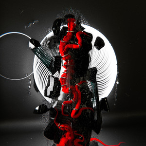 Same Kinda Freak (WTCHCRFT Remix)