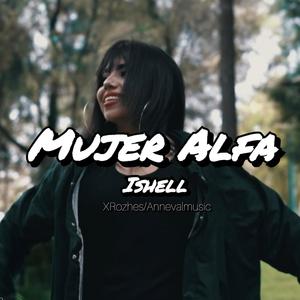 Mujer Alfa (Explicit)