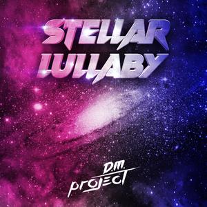 Stellar Lullaby