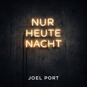 Nur Heute Nacht