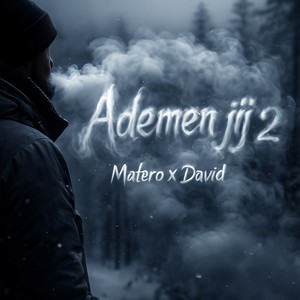 Ademen jij 2 (Explicit)