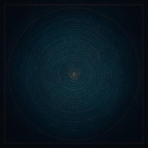 Lightfather’s Bond Eternal