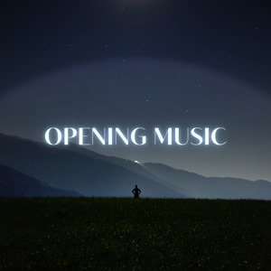 Opening Music