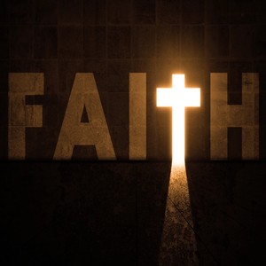 FAITH