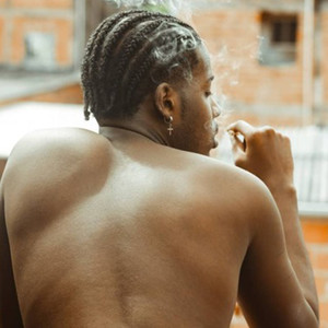 Flexiona Pra Bandido (Explicit)