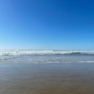 Thoughts To Myself (Explicit)