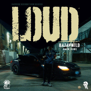 Loud (Explicit)