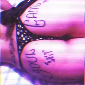 Vem Estar (Explicit)