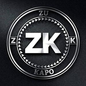 Midnight Lullaby (Inst.)