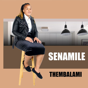 Thembalami (Explicit)