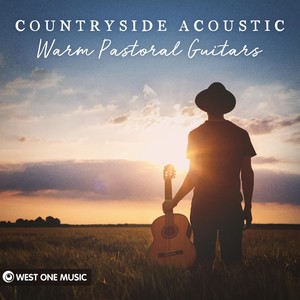 Countryside Acoustic