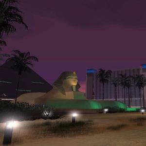 TWO CUPS (RIP PIMP C) (Explicit)