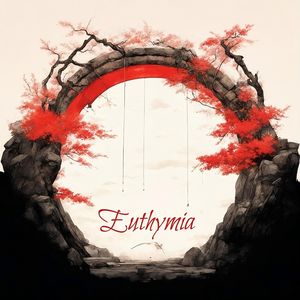 Euthymia