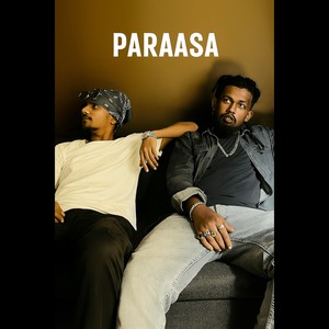 Paraasa (Explicit)