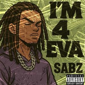 IM 4 EVA (Explicit)
