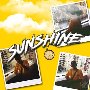 Sunshine