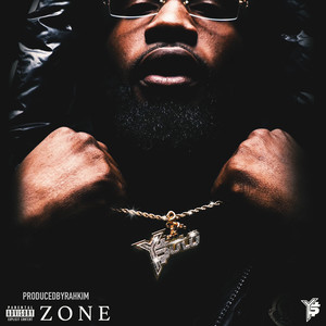 ZONE (Explicit)