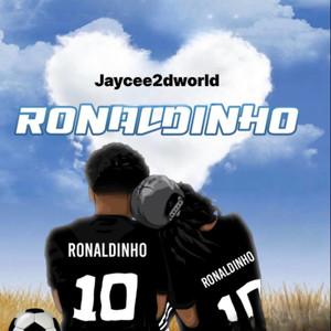 Ronaldinho (Explicit)