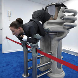 EXO 808 (feat. Natro) (Explicit)