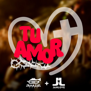 Tu Amor
