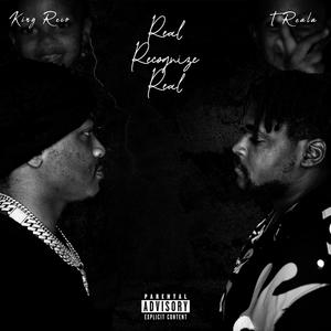 Need Somebody (Explicit)