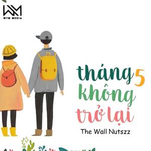 Tháng 5 Không Trở Lại (Remix)