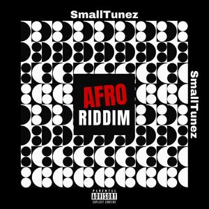 Afro Riddim