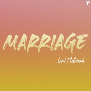 Marriage