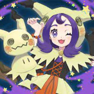 Alwayz Back N Forth : (feat. Xaxanity)