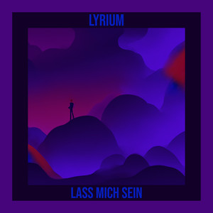 Lass Mich Sein (Instrumental)