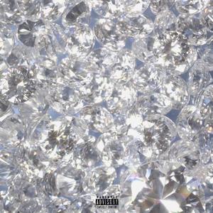 Leave the streets alone pt2 (feat. NateHonxho) (Explicit)