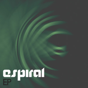 Espiral