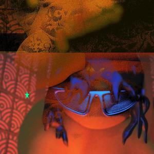 Breathwork (Explicit)