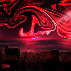 KRIPTONITE (Explicit)