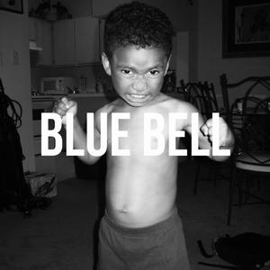 Blue Bell (feat. Gumpy) (Explicit)