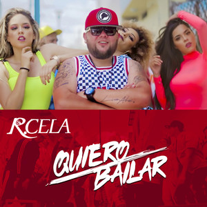 Quiero Bailar (Radio Edit)