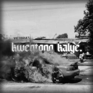 Cash On Delivery (Explicit)