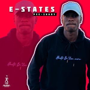 ESTATES