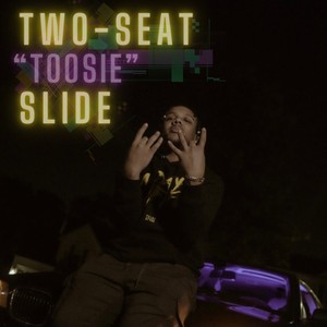 Two-Seat Slide (Explicit)