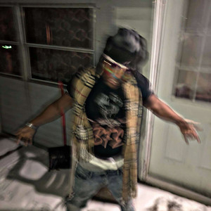 Bussing It (Explicit)