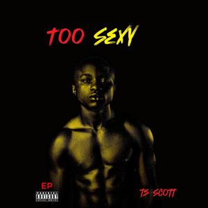 GO BACK (feat. TAHBAX) (Explicit)