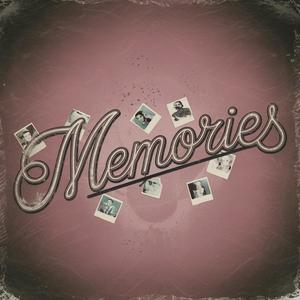 Memories Violin