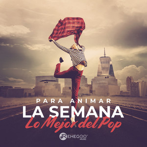 Drum Tanze Ich Schon Heute