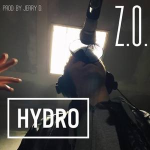 HYDRO (HYDRO|Explicit)