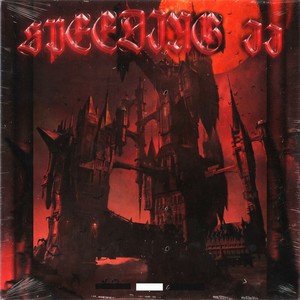 Pentalginx (Explicit)