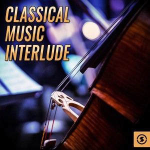 Classical Music Interlude